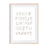 Mushie Posters 11-17_1 - ANB Baby