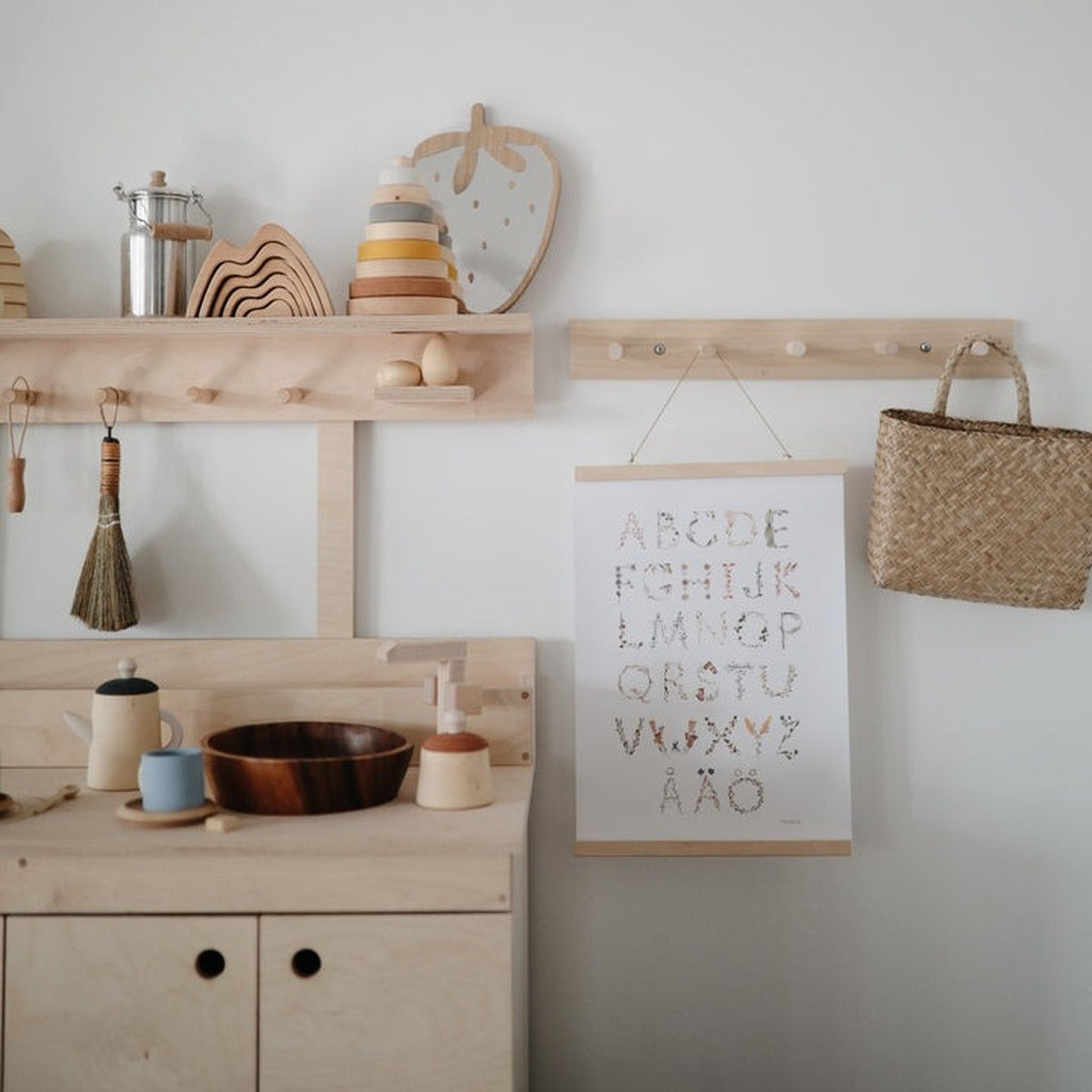 Mushie Posters 11-17_2 - ANB Baby