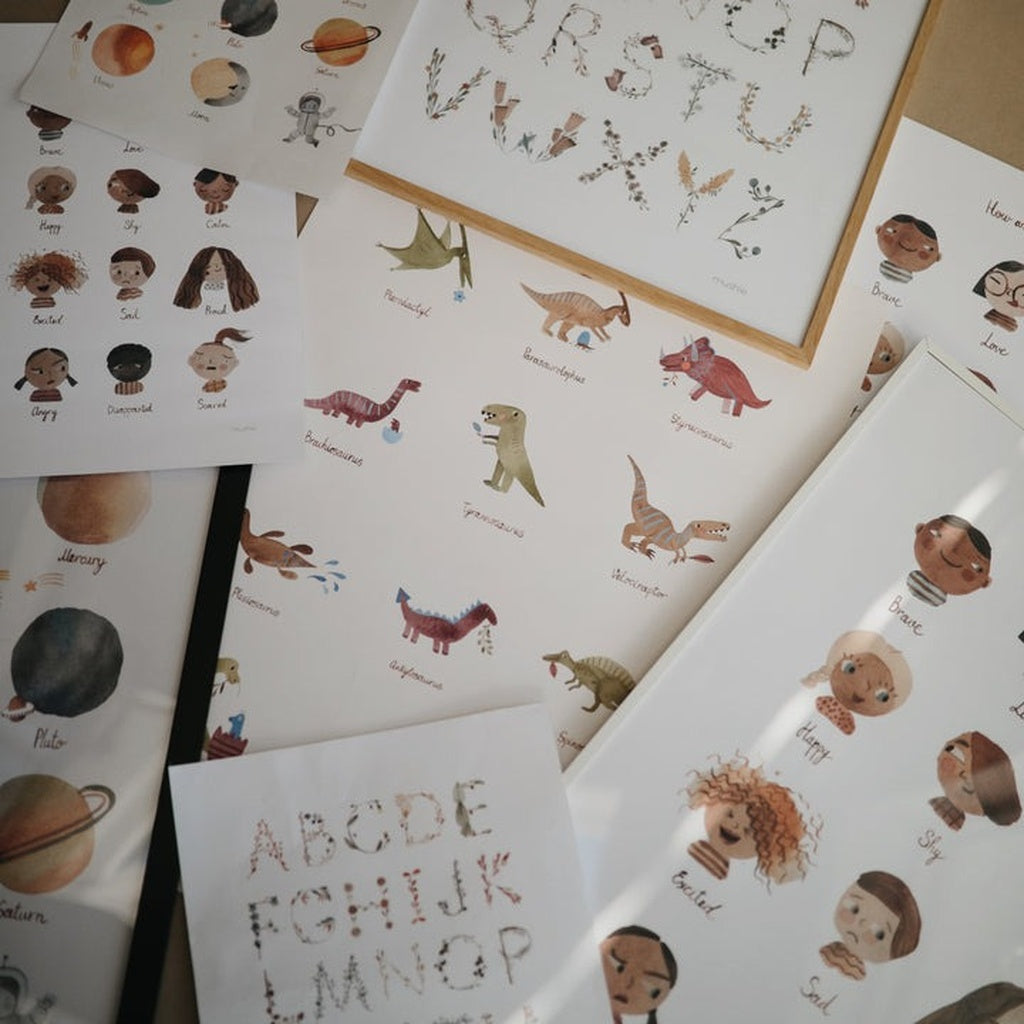 Mushie Posters 11-17_6 - ANB Baby