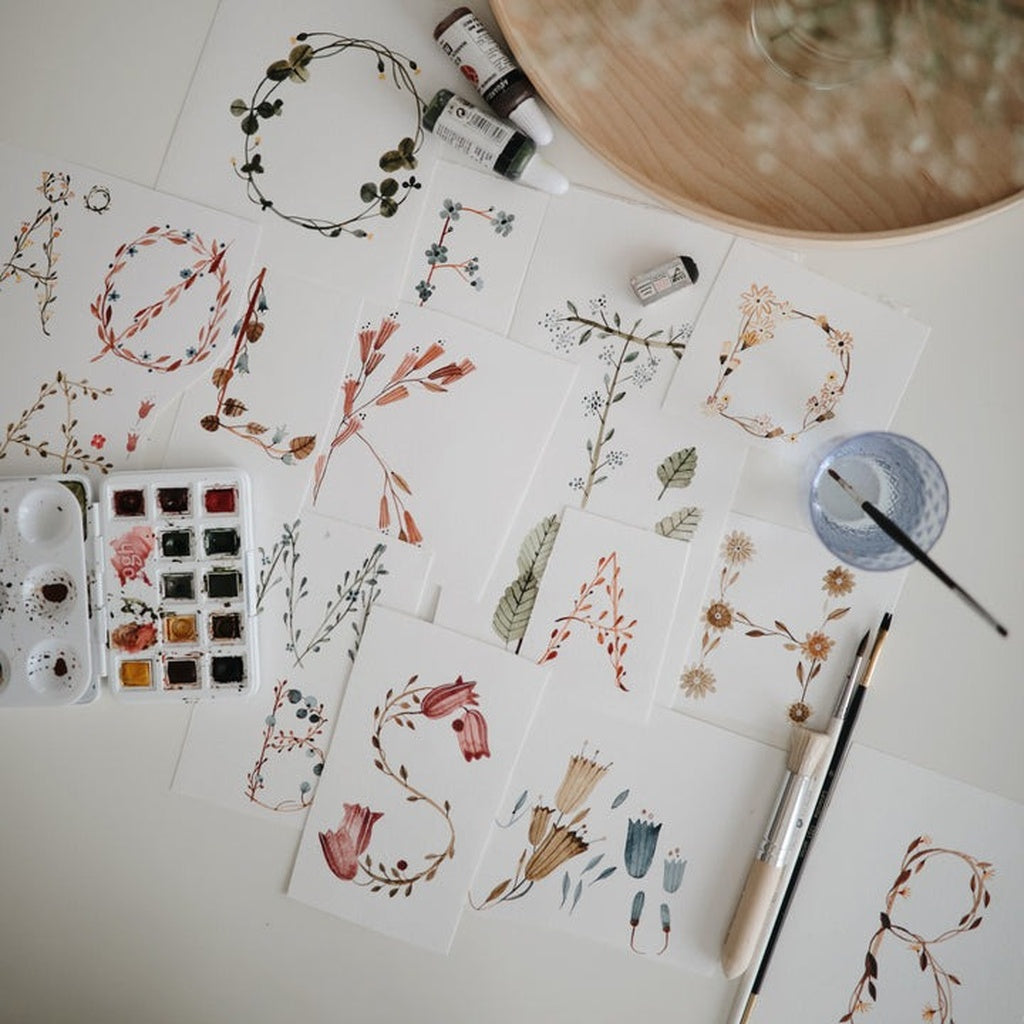 Mushie Posters 11-17_8 - ANB Baby