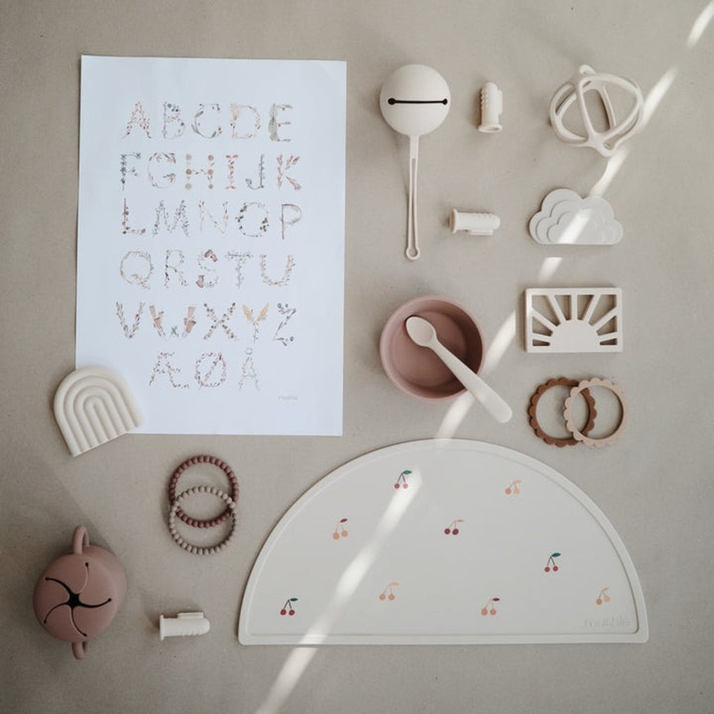 Mushie Posters 11-17_9 - ANB Baby