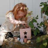 Mushie Shape Sorting Box_11 - ANB Baby