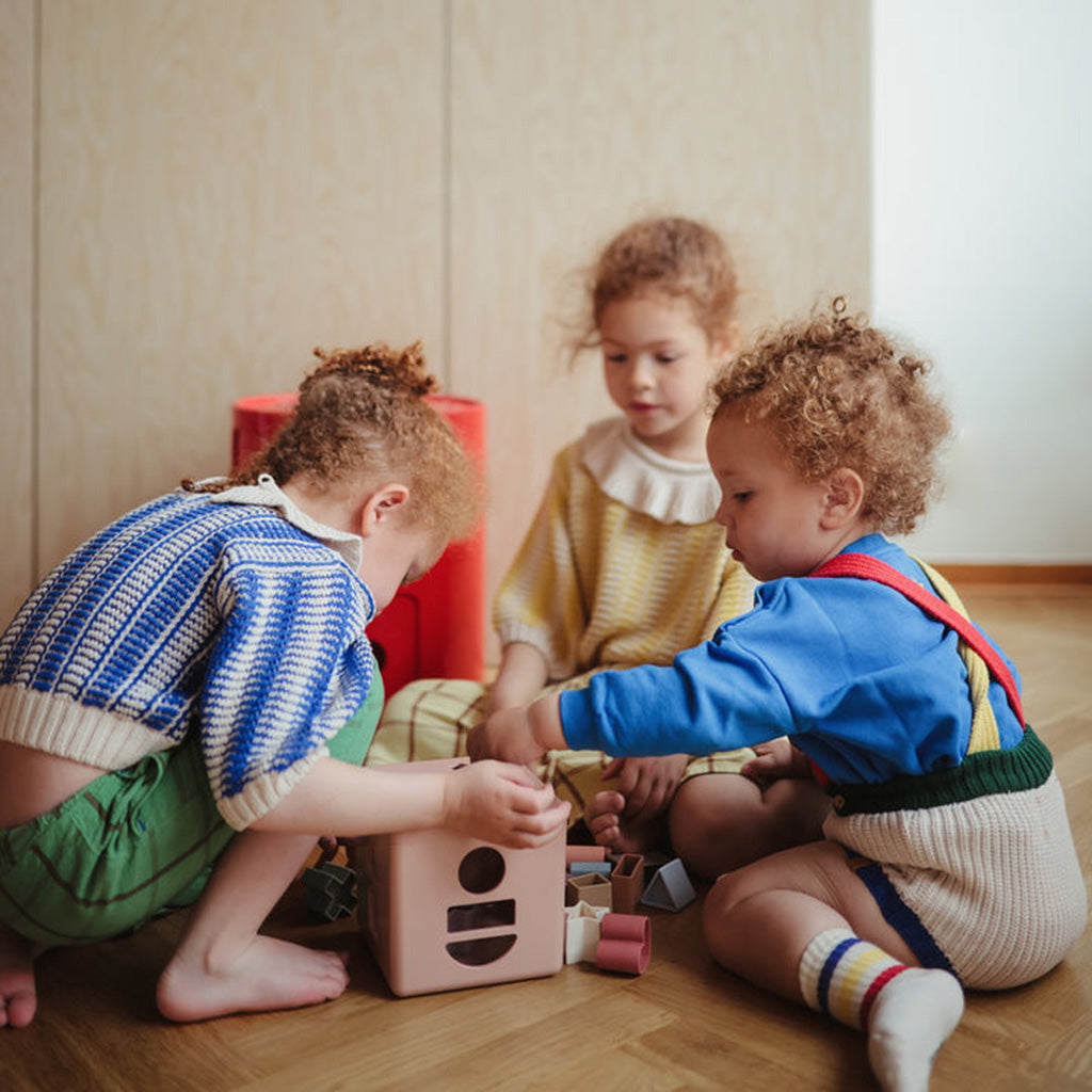 Mushie Shape Sorting Box_12 - ANB Baby