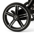 NUNA TRVL LX Lightweight Stroller