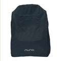 Nuna TRVL Lightweight Stroller with Travel Bag