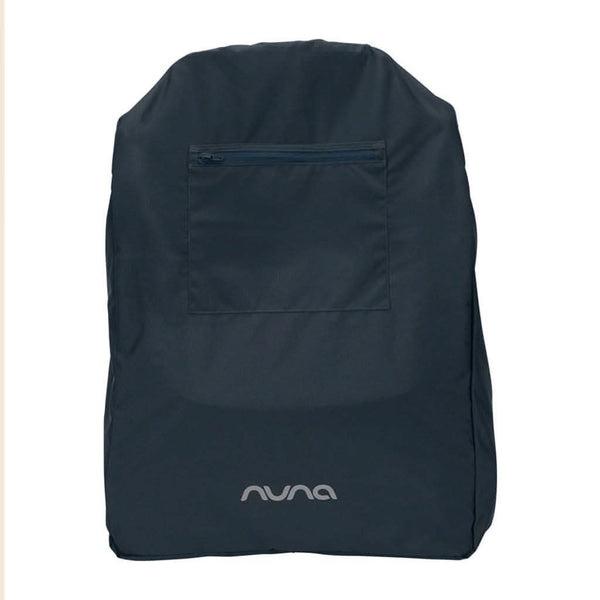 Built to Go With You