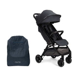 NUNA-TRVL-Lightweight-Stroller-with-Travel-Bag,-Ocean_4 - ANB Baby
