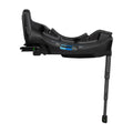 NUNA PIPA Lite RX Infant Car Seat with RELX Base