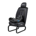 NUNA PIPA Lite RX Infant Car Seat with RELX Base