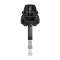 NUNA PIPA Lite RX Infant Car Seat with RELX Base