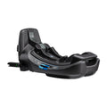NUNA PIPA Lite RX Infant Car Seat with RELX Base