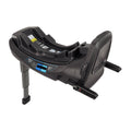 NUNA PIPA Lite RX Infant Car Seat with RELX Base