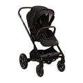 Nuna Mixx Next Stroller