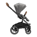 Nuna Mixx Next Stroller