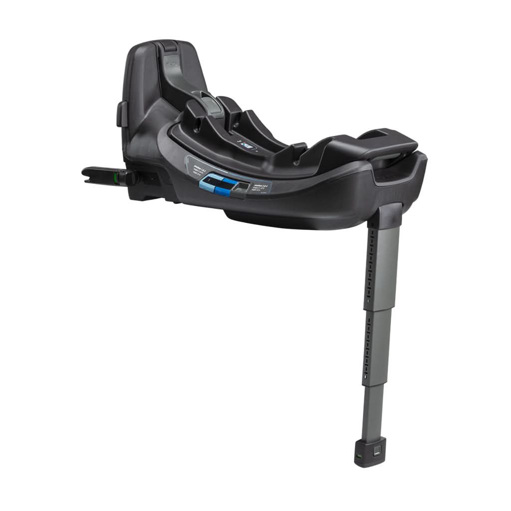 NUNA Pipa RELX Base - ANB Baby
