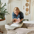 Nuna Sena Playard Changer