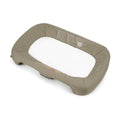 Nuna Sena Playard Changer