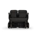 NUNA TRVL dubl Lightweight Stroller