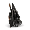 NUNA TRVL dubl Lightweight Stroller