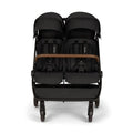 NUNA TRVL dubl Lightweight Stroller