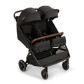 NUNA TRVL dubl Lightweight Stroller