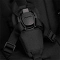 NUNA TRVL dubl Lightweight Stroller