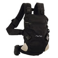 Nuna CUDL Clik Baby Carrier