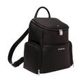 Nuna Essential Bag