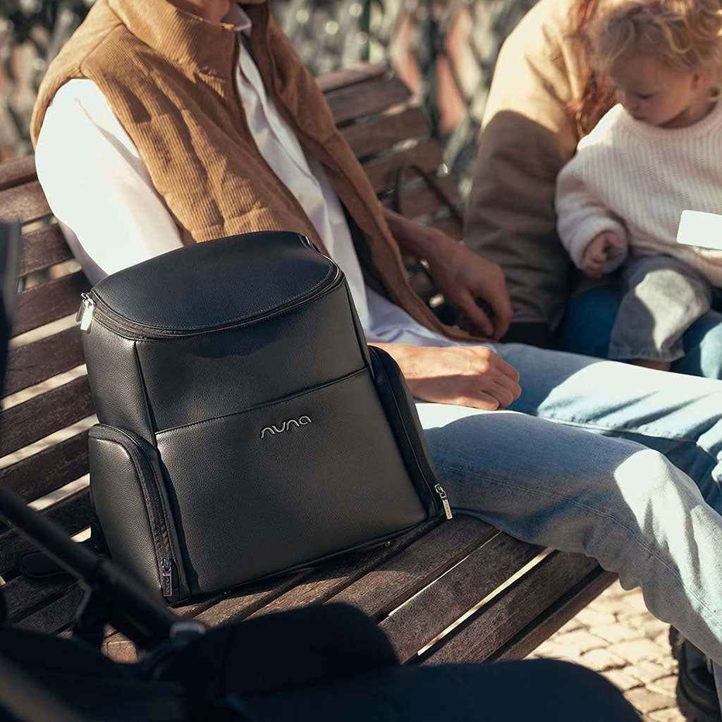 Nuna-Essential-Bag-Element_9 - ANB Baby