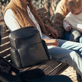 Nuna Essential Bag