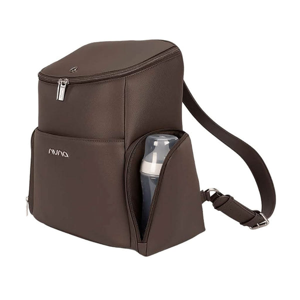 Pockets Where You Need Them