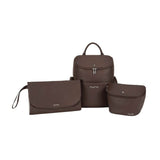 Nuna-Essential-Bag-Espersso_3 - ANB Baby