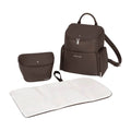 Nuna Essential Bag