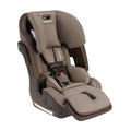 Nuna Lumn Harness Booster Car Seat