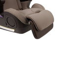 Nuna Lumn Harness Booster Car Seat
