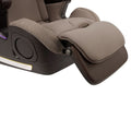 Nuna Lumn Harness Booster Car Seat