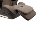 Nuna Lumn Harness Booster Car Seat