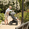 Nuna Mixx Next Stroller - Monterey