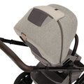 Nuna Mixx Next Stroller - Monterey