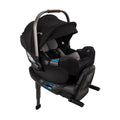 Nuna PIPA RX Infant Car Seat With Relx Base