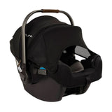 Nuna-PIPA-RX-Infant-Car-Seat-With-Relx-Base-caviar_3 - ANB Baby
