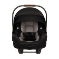 Nuna PIPA RX Infant Car Seat With Relx Base
