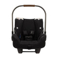 Nuna PIPA RX Infant Car Seat With Relx Base