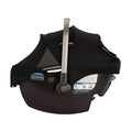 Nuna PIPA RX Infant Car Seat With Relx Base