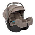 Nuna PIPA RX Infant Car Seat With Relx Base