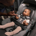 Nuna PIPA RX Infant Car Seat With Relx Base