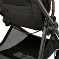 Nuna SWIV Stroller