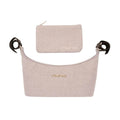 Nuna Stroller Organizer