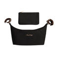 Nuna Stroller Organizer
