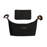 Nuna-Stroller-Organizer-Caviar_1 - ANB Baby 
